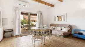 Cristallines- 89- Maison mezzanine- 6 pers